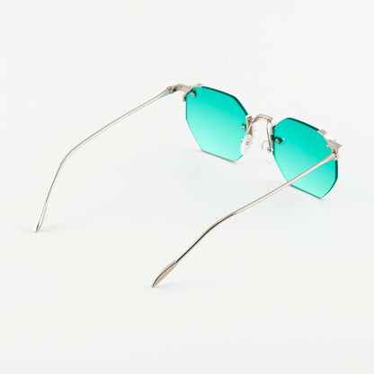 Killua S-Sky napszemüveg