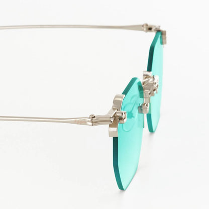 Killua S-Sky napszemüveg