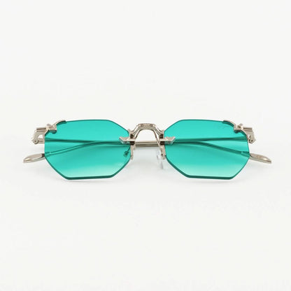 Killua S-Sky napszemüveg