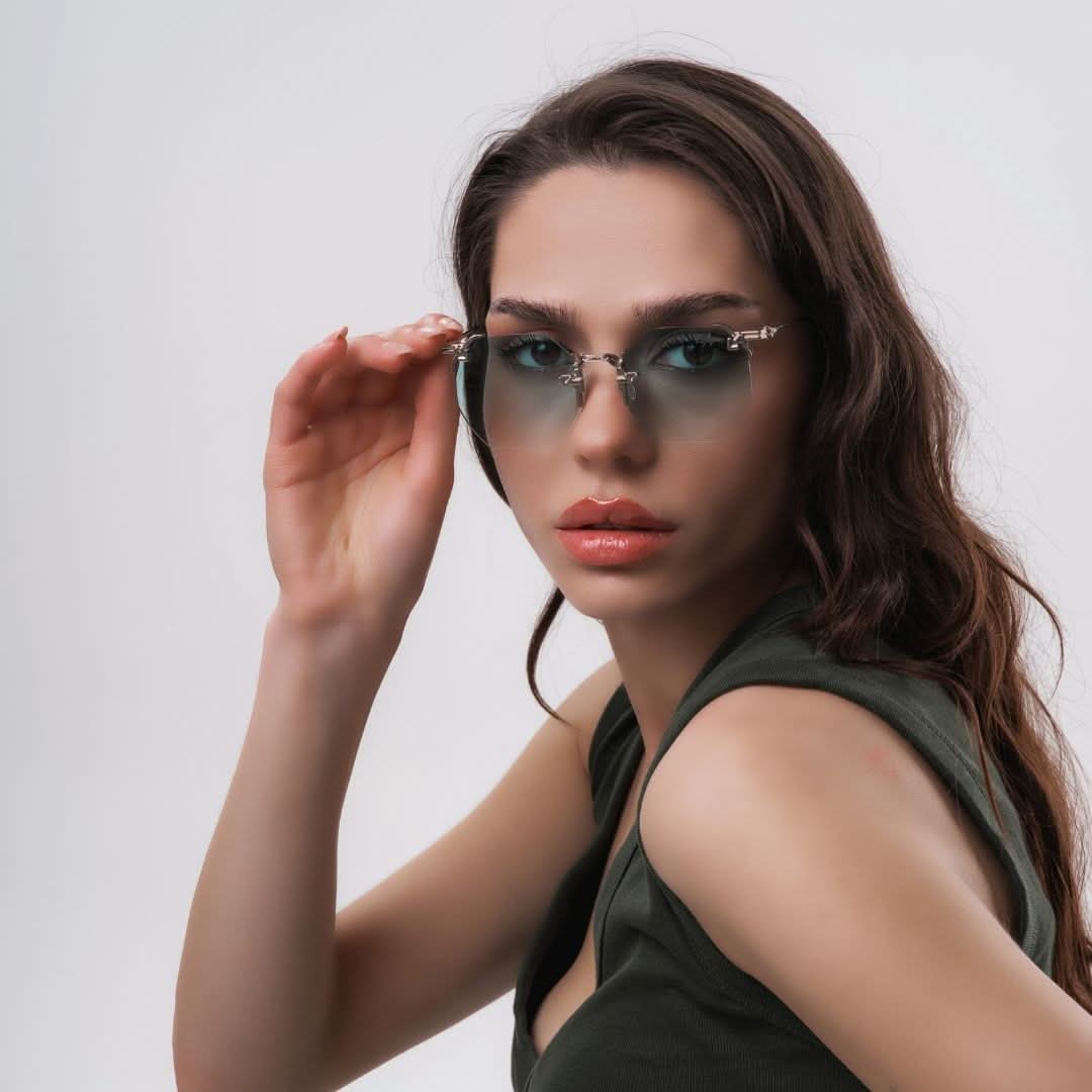 Killua S-Sky napszemüveg