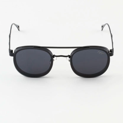 Larissa Black napszemüveg