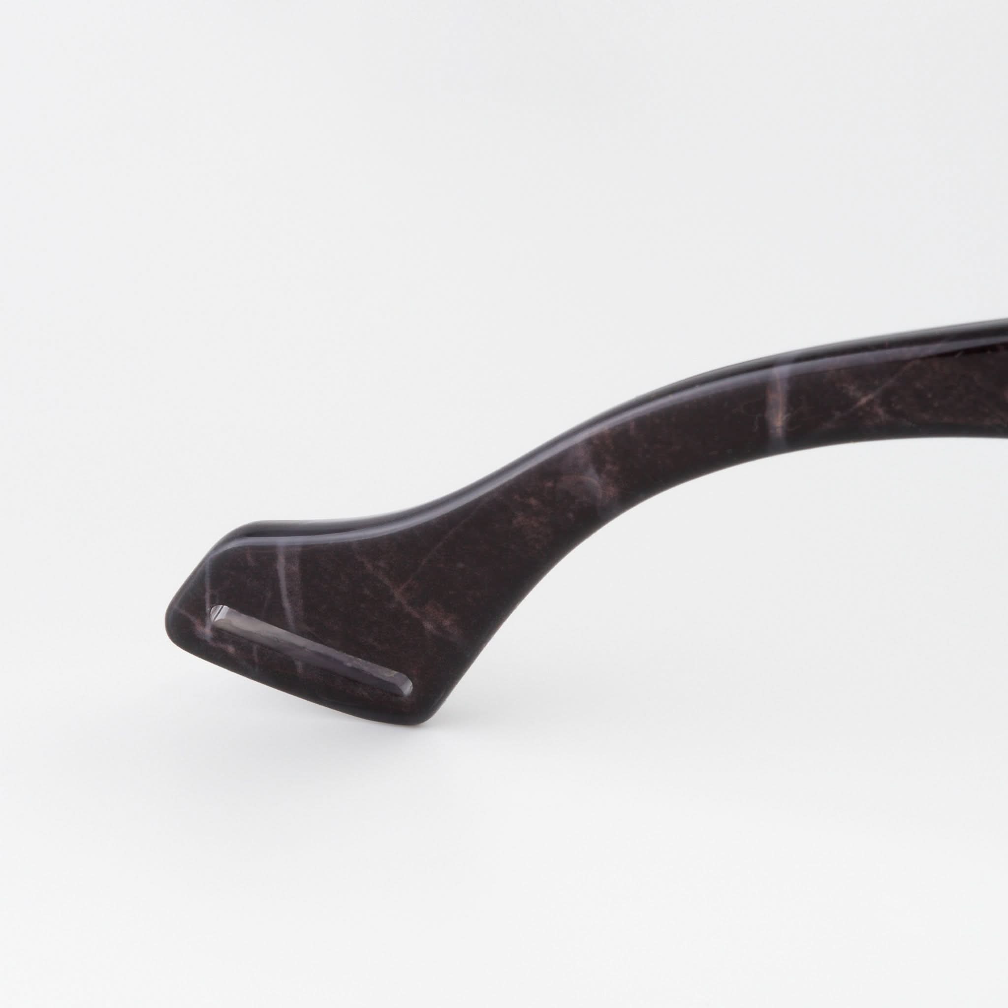 Larinna napszemüveg