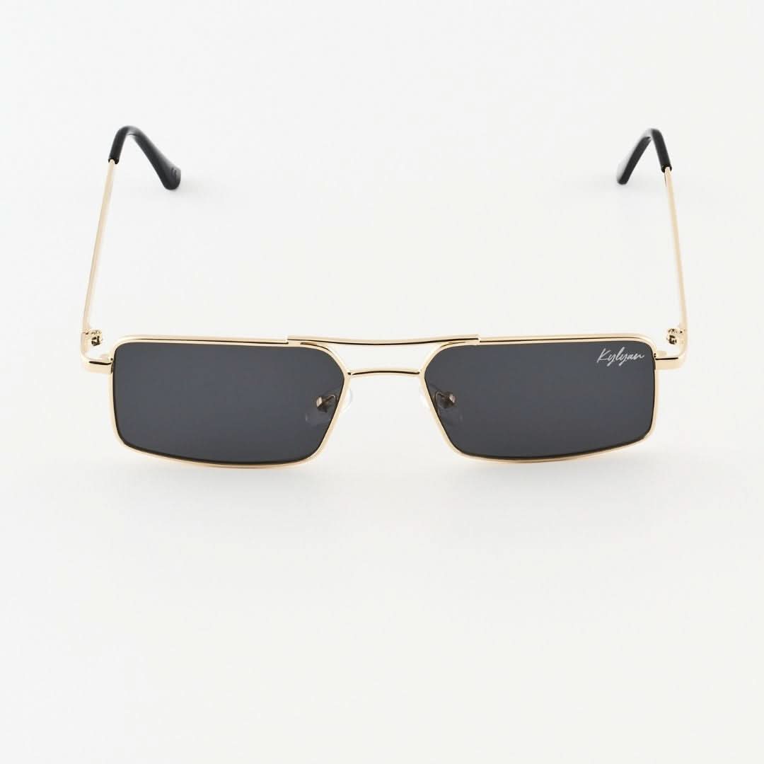 Laurent napszemüveg