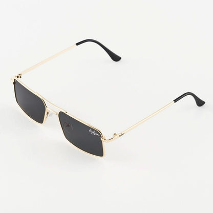 Laurent napszemüveg