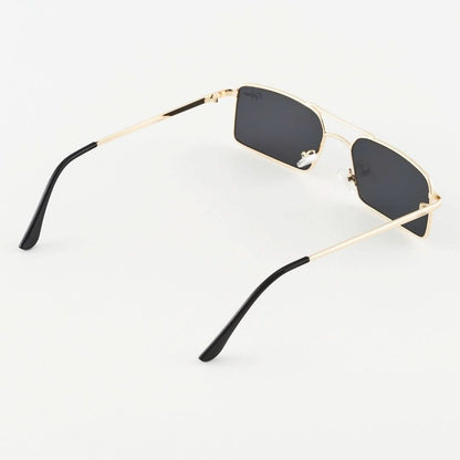 Laurent napszemüveg