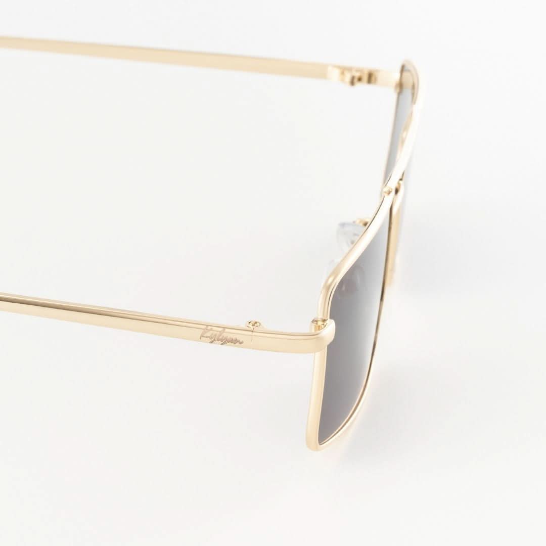 Laurent napszemüveg