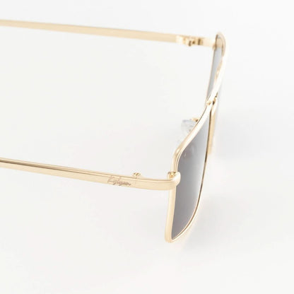 Laurent napszemüveg