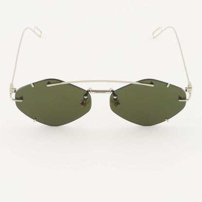 Lexie Green napszemüveg