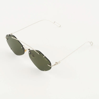 Lexie Green napszemüveg