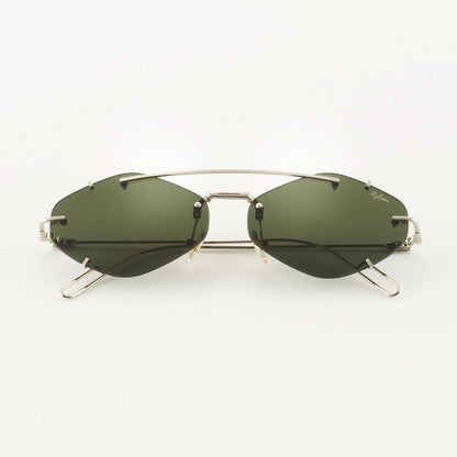 Lexie Green napszemüveg