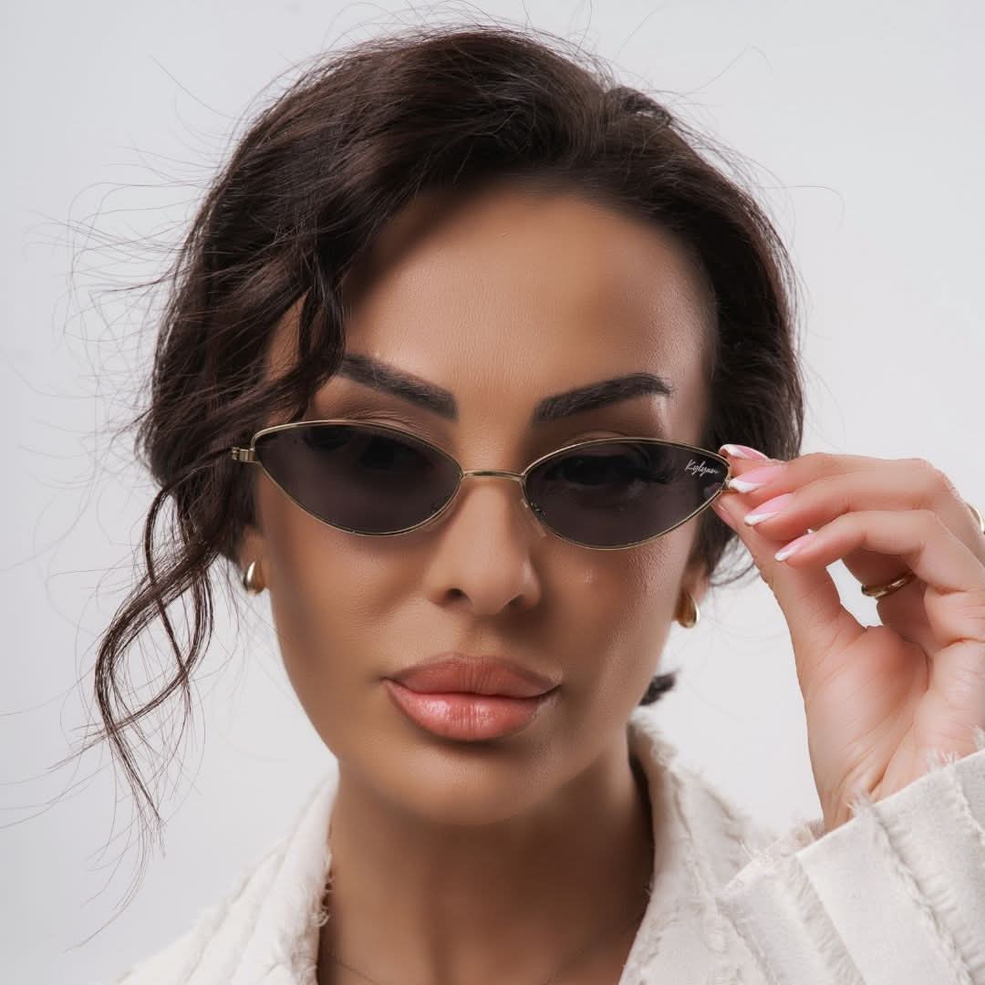 Leyla napszemüveg