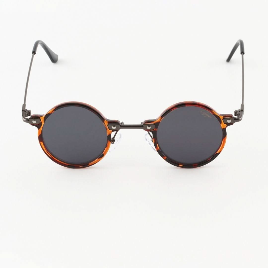 Lian Brown napszemüveg