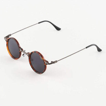 Lian Brown napszemüveg