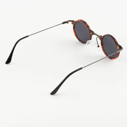 Lian Brown napszemüveg