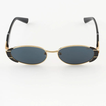 Linnet Black napszemüveg