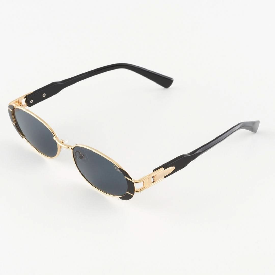 Linnet Black napszemüveg