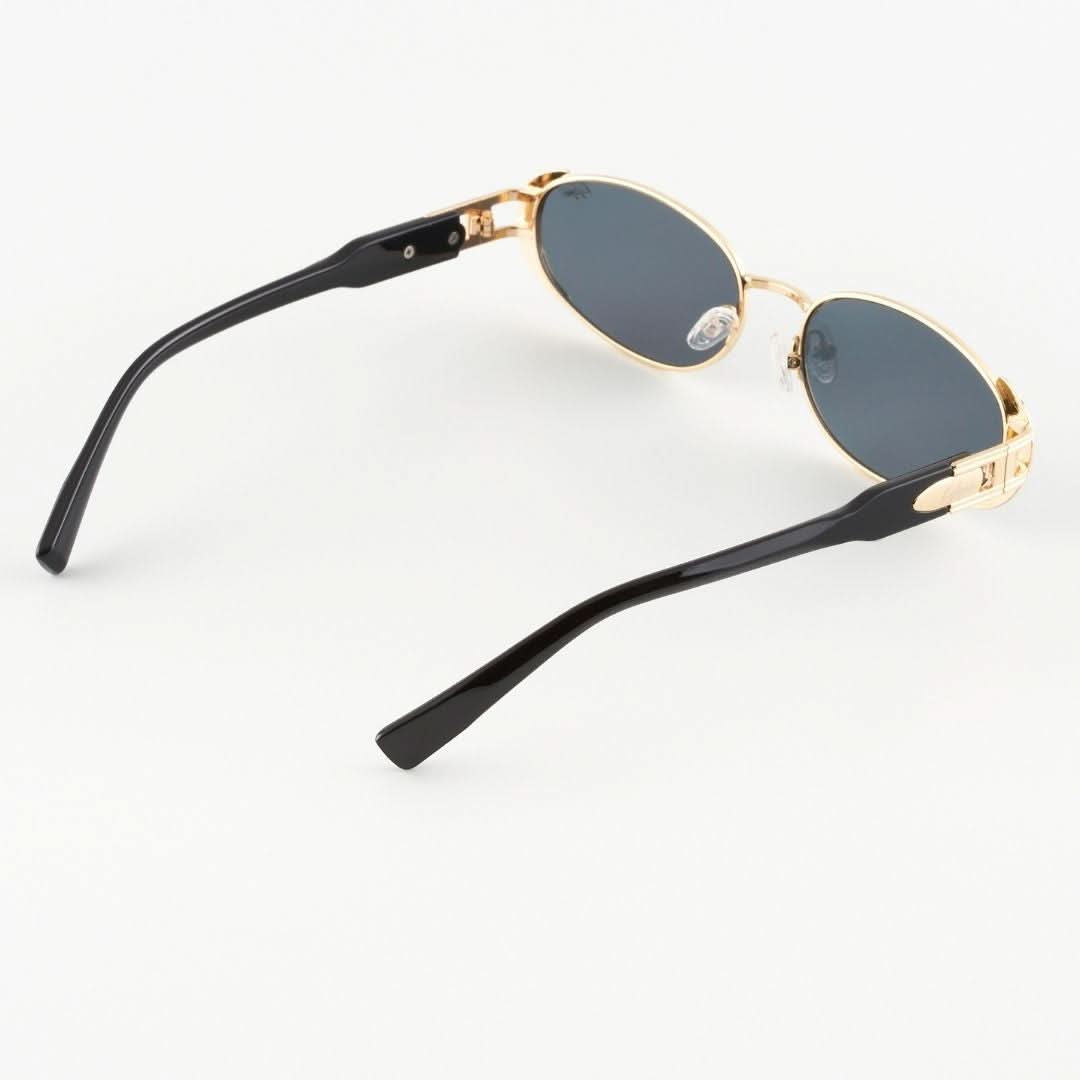 Linnet Black napszemüveg