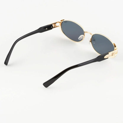 Linnet Black napszemüveg