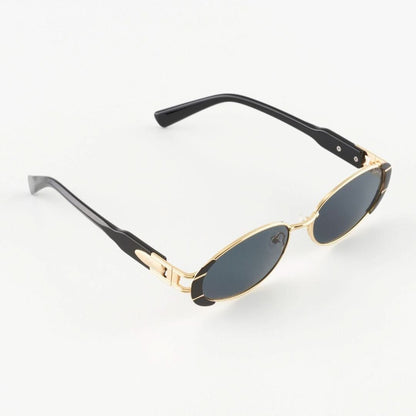 Linnet Black napszemüveg