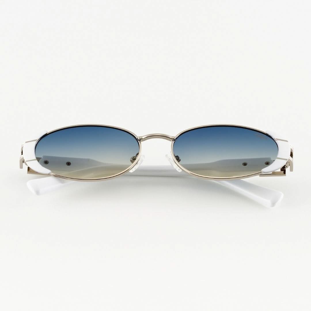 Linnet White napszemüveg