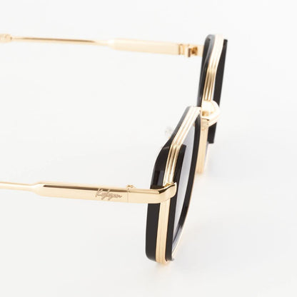 Lorand Gold napszemüveg