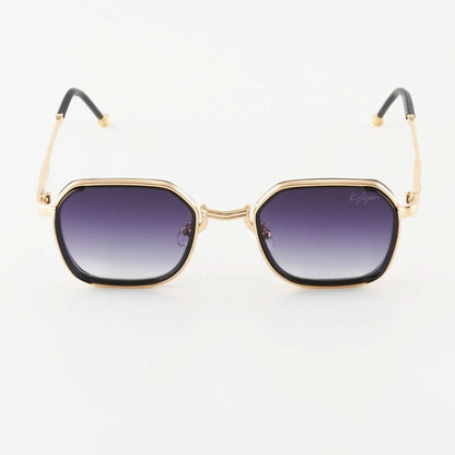 Lorand Gold napszemüveg