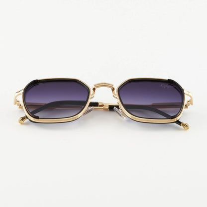 Lorand Gold napszemüveg