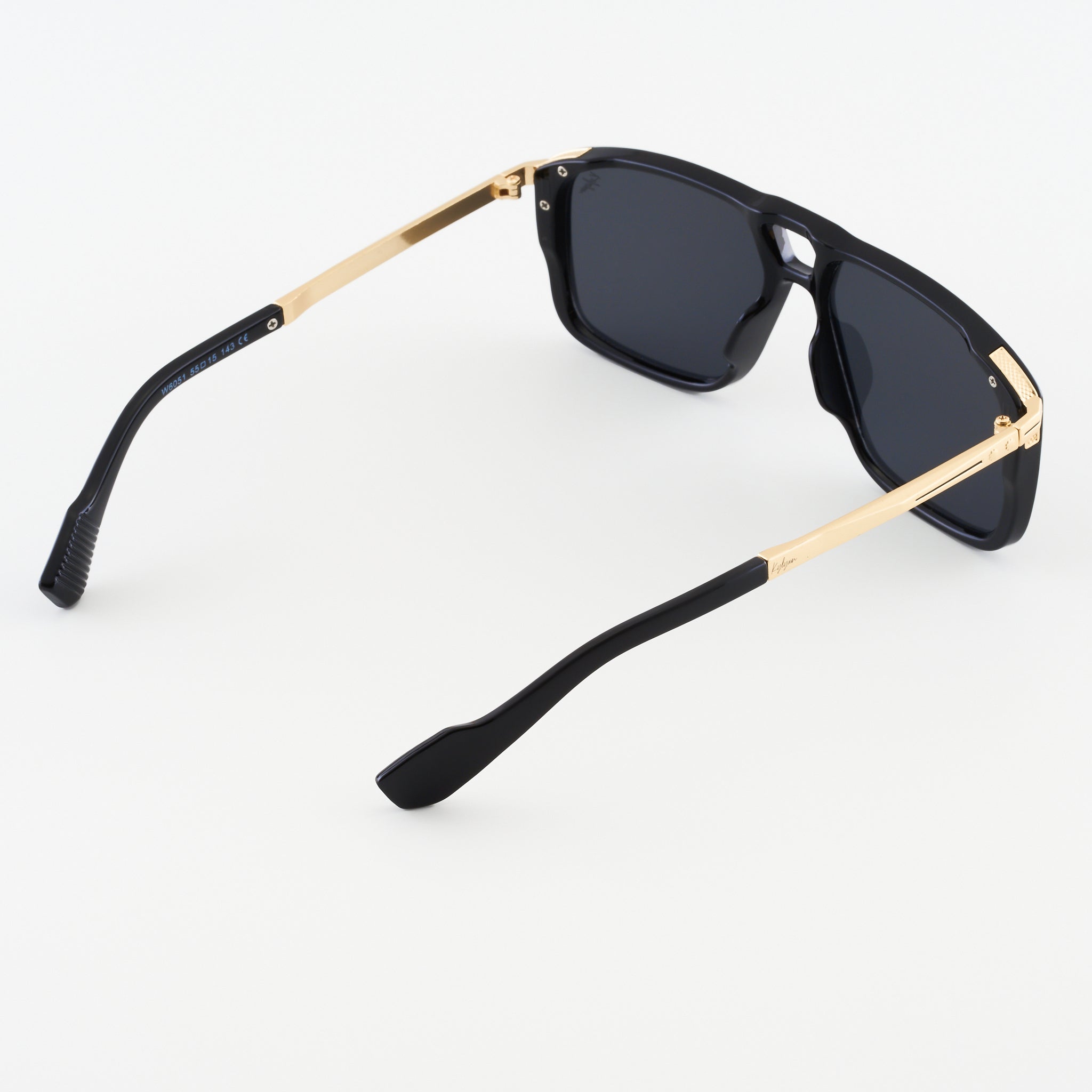 Lorenzo napszemüveg