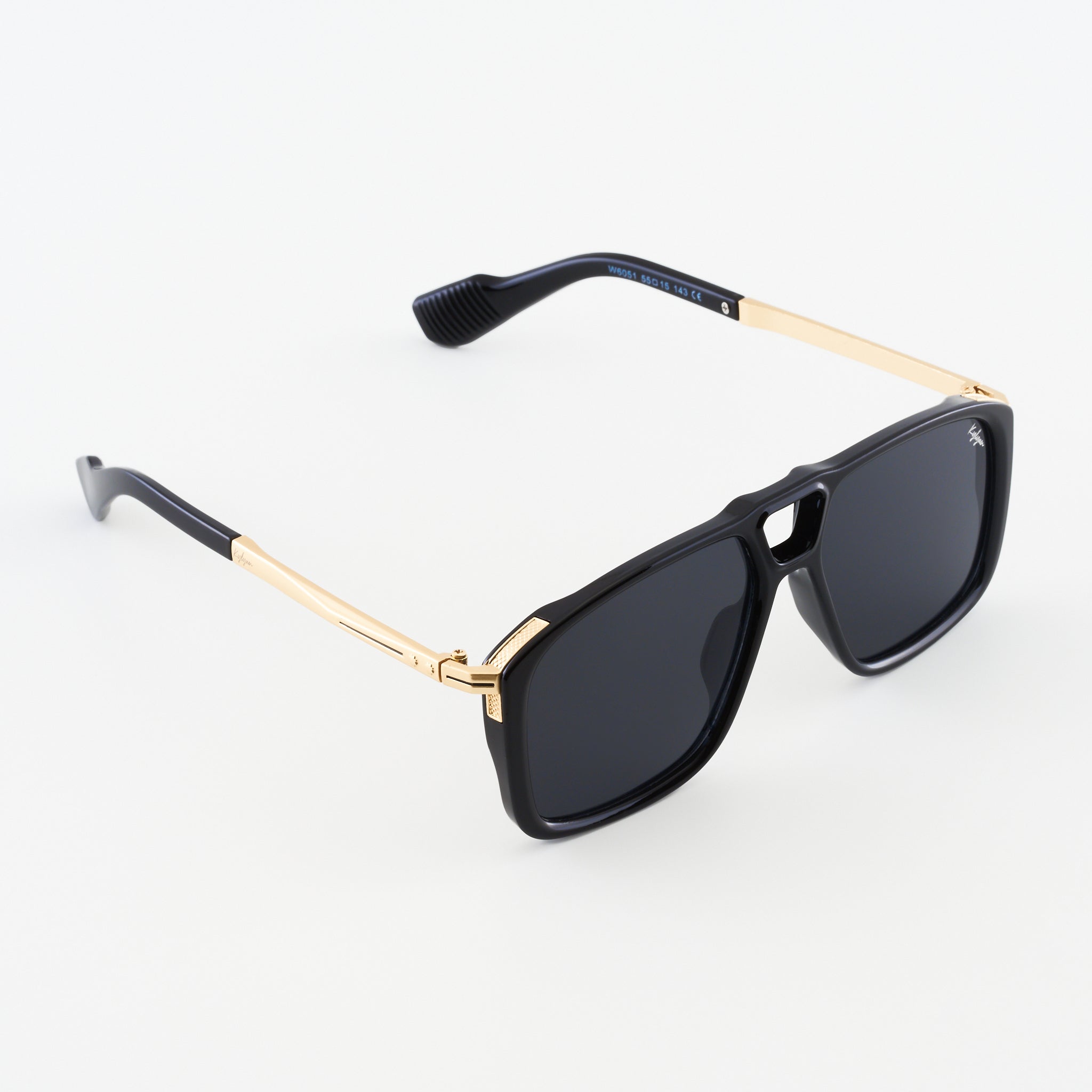 Lorenzo napszemüveg