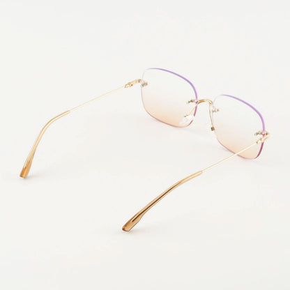 Marceau Barna Napszemüveg