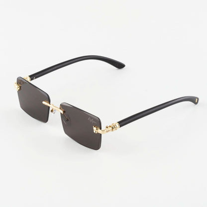 Marco B napszemüveg