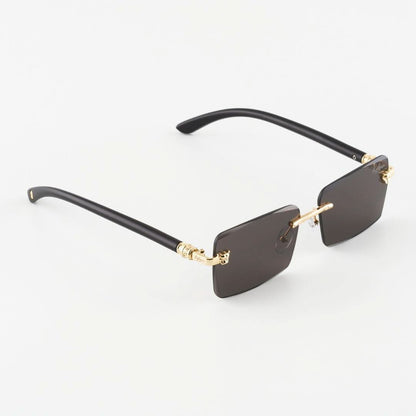 Marco B napszemüveg