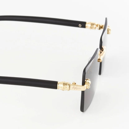 Marco B napszemüveg