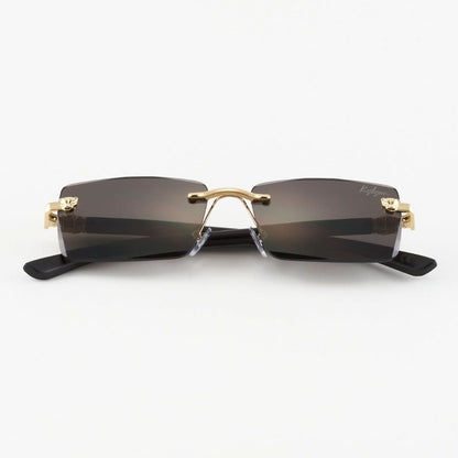 Marco B napszemüveg