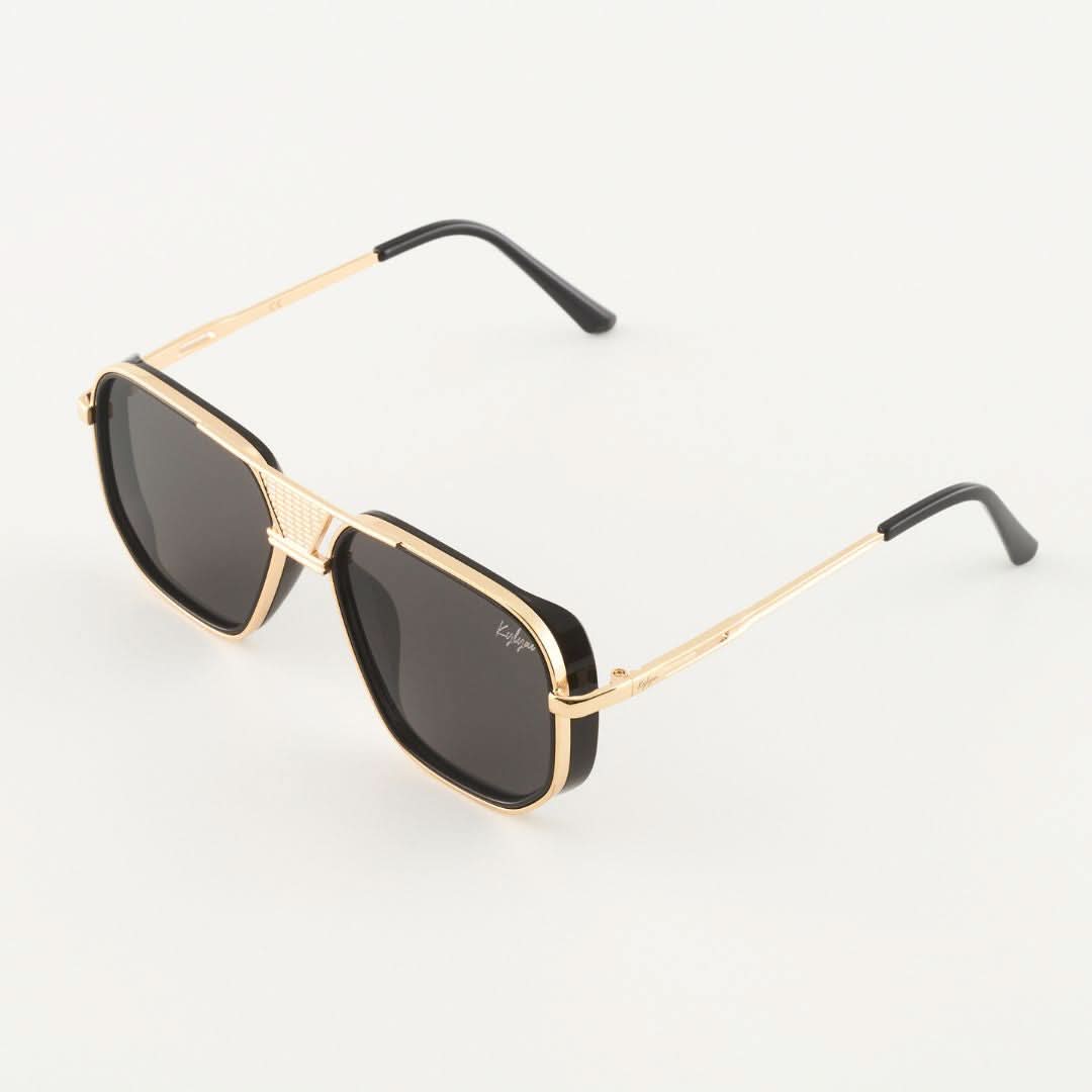 Matthias napszemüveg