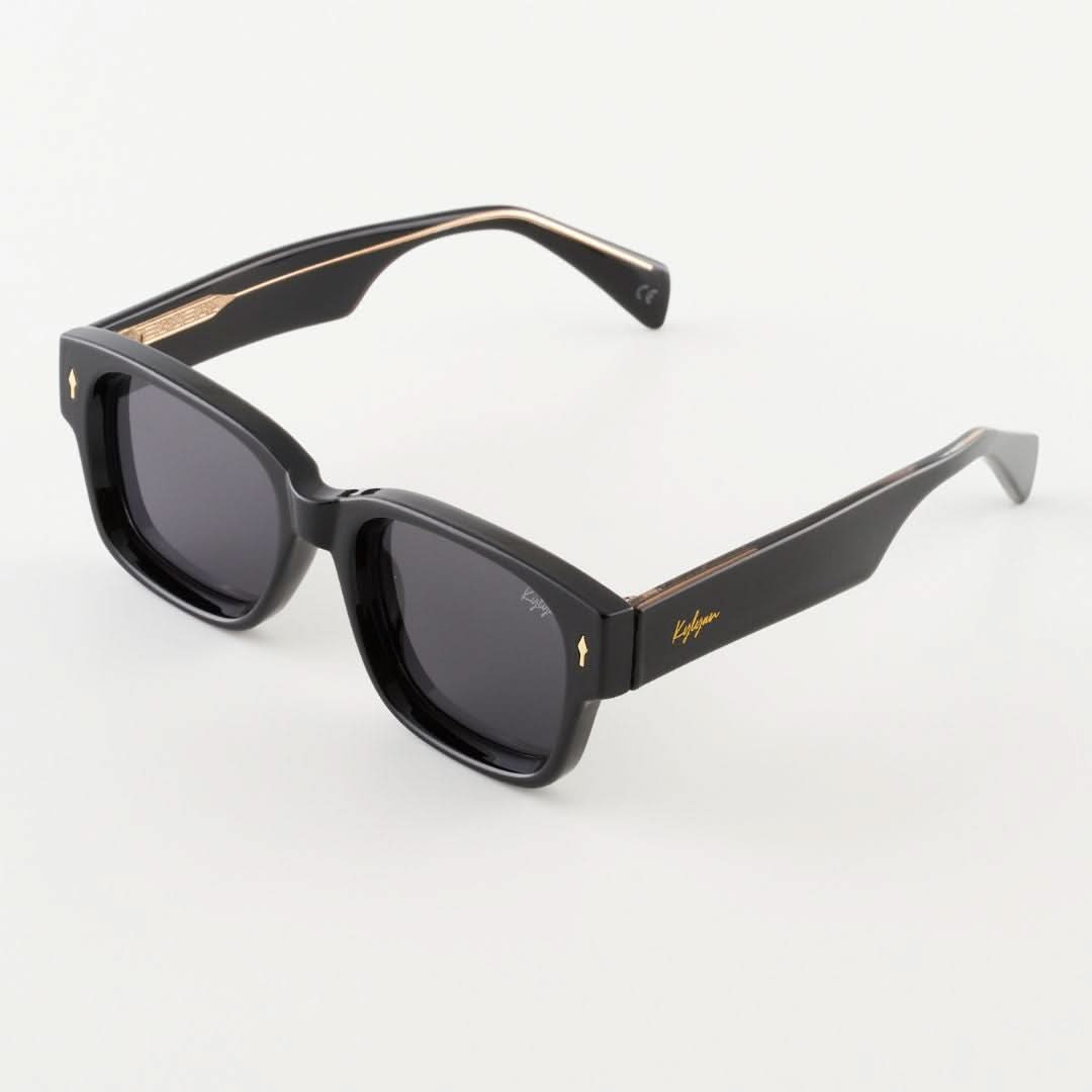 Mia Black napszemüveg