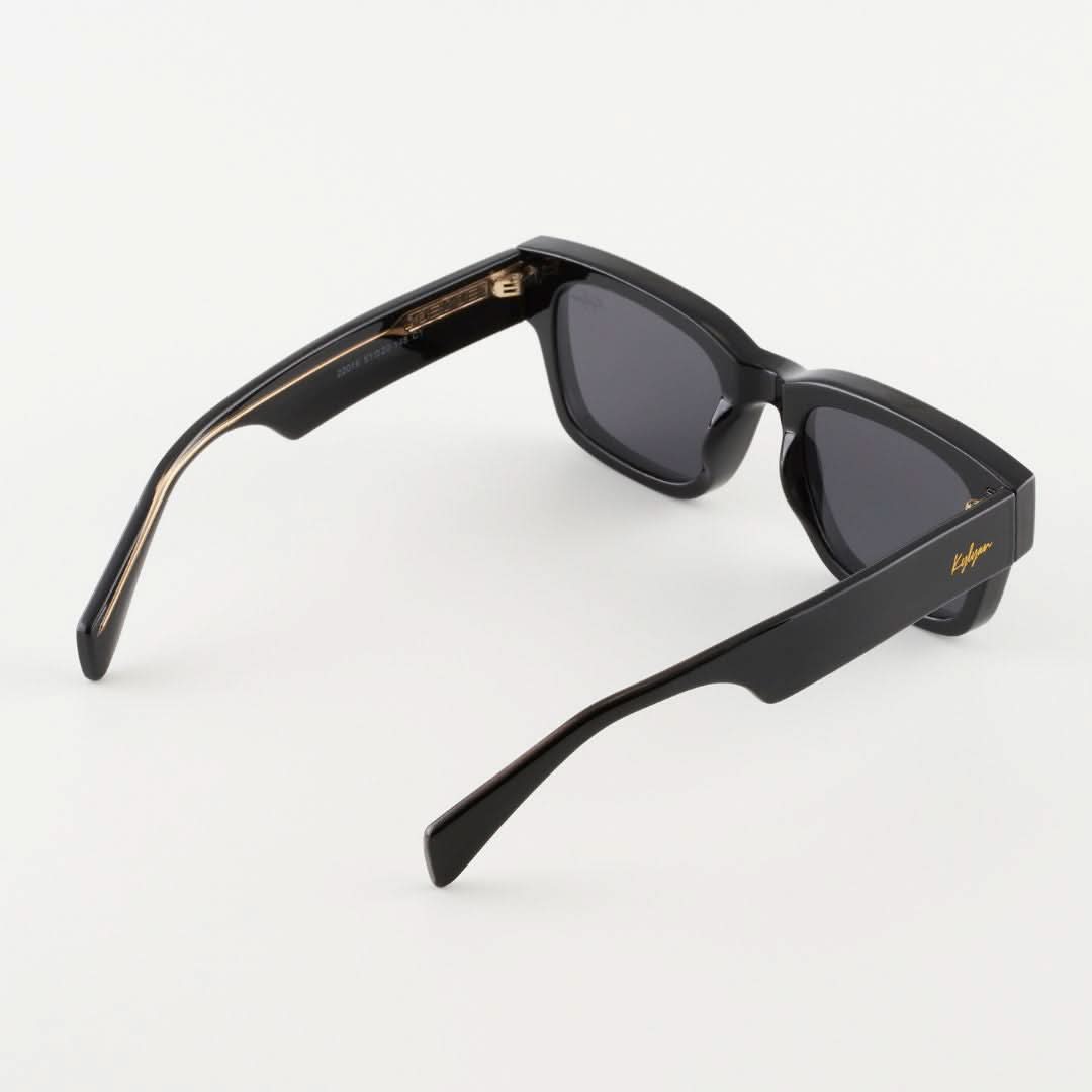 Mia Black napszemüveg