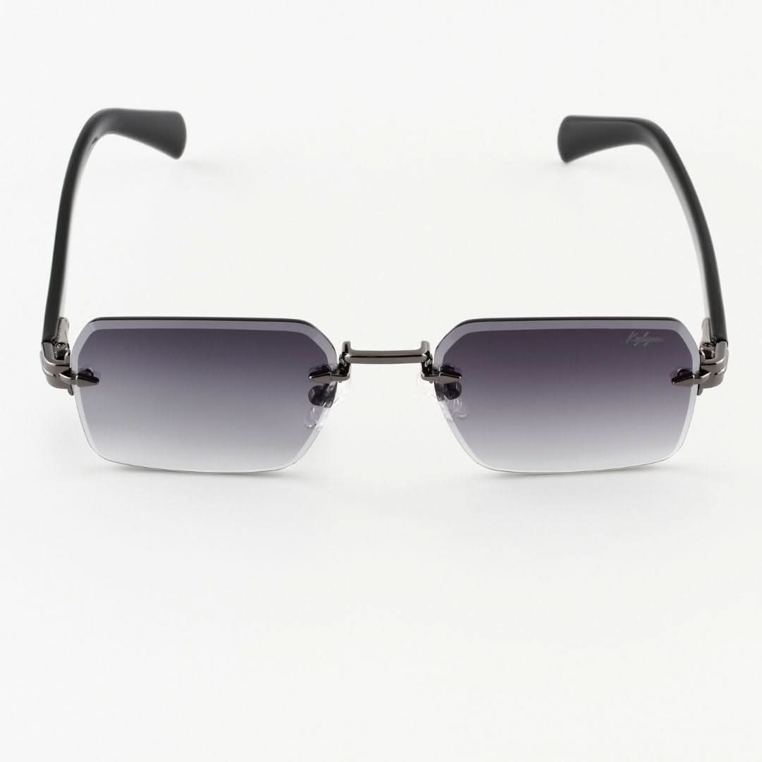 Nero Lux napszemüveg