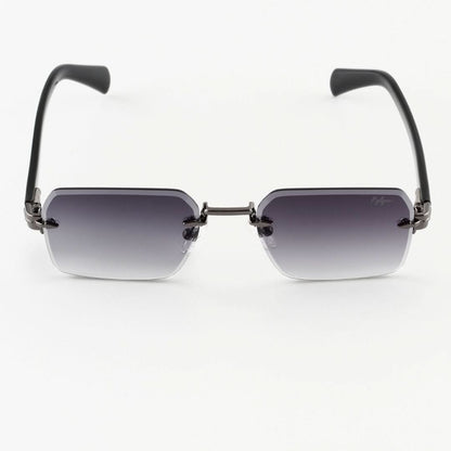 Nero Lux napszemüveg