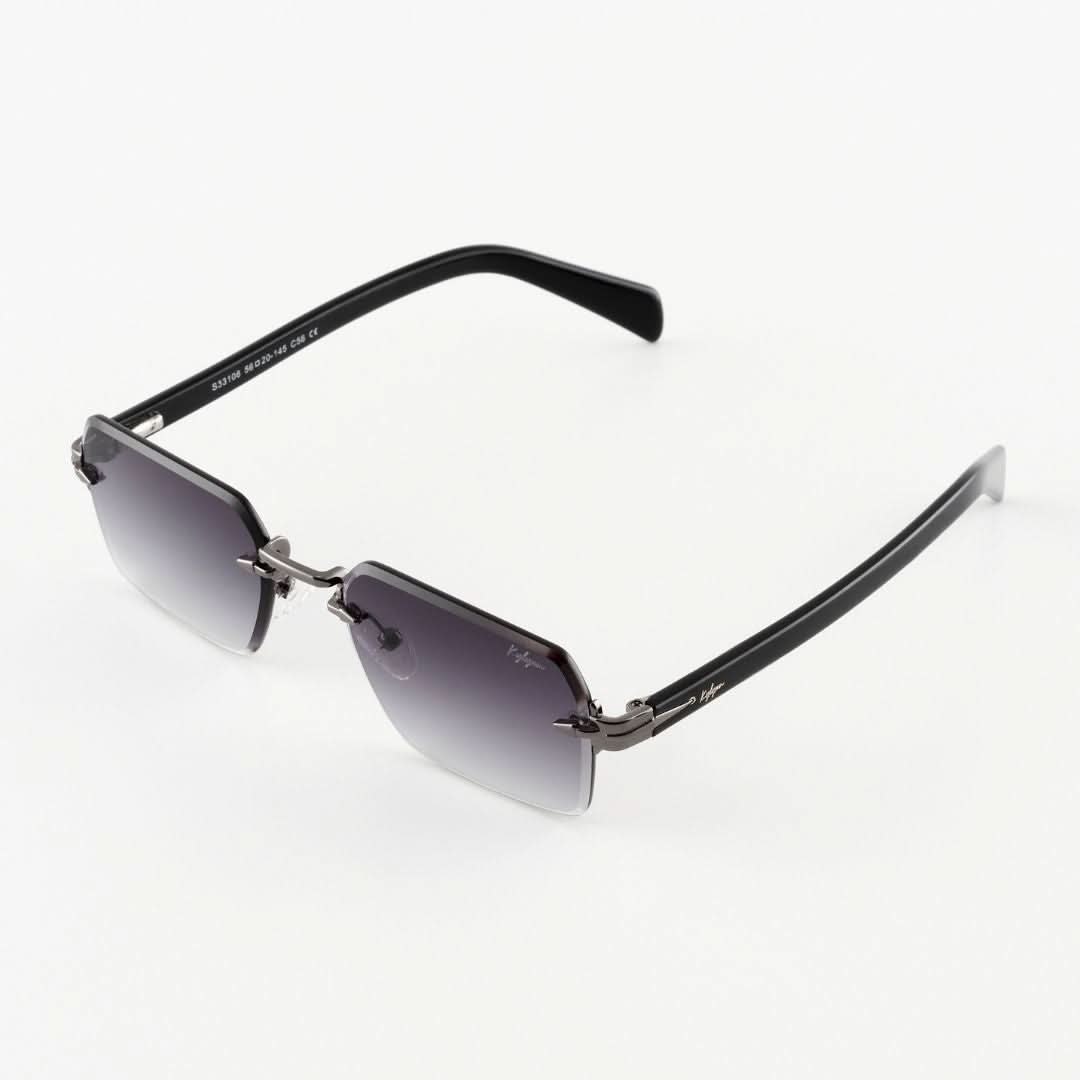 Nero Lux napszemüveg