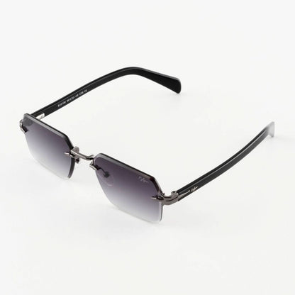 Nero Lux napszemüveg