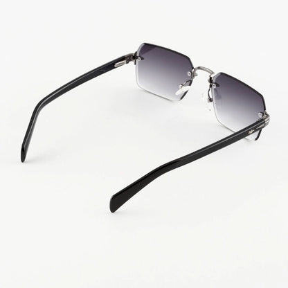 Nero Lux napszemüveg