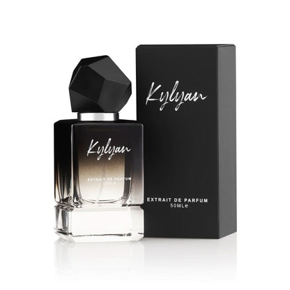 Impérial by Kylyan – 50 ml Extrait de Parfum