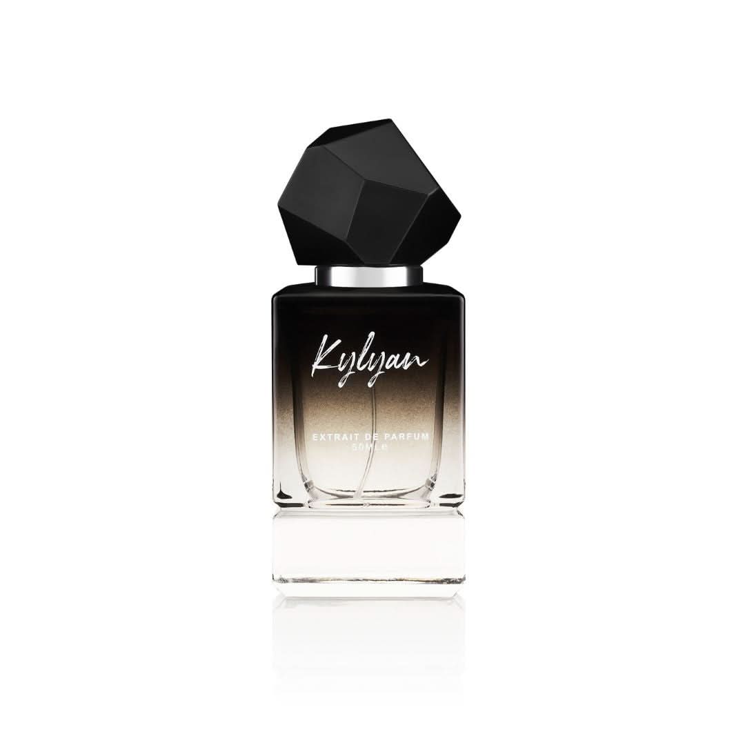 Impérial by Kylyan – 50 ml Extrait de Parfum