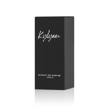 Impérial by Kylyan – 50 ml Extrait de Parfum