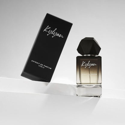 Impérial by Kylyan – 50 ml Extrait de Parfum