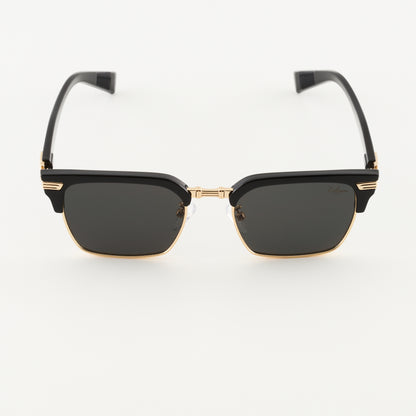 Prime Black Napszemüveg