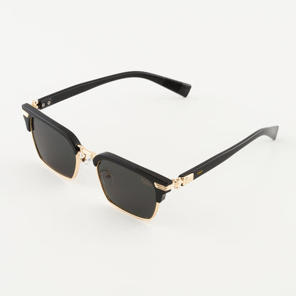 Prime Black Napszemüveg