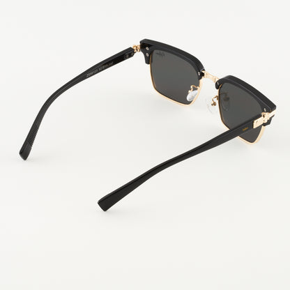 Prime Black Napszemüveg