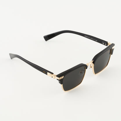 Prime Black Napszemüveg